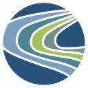 National Road Utility Supply logo