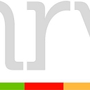 Nrv Vc logo