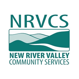 NR