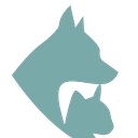 NEW RIVER VETERINARY SPECIALISTS LLC