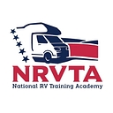 Favicon of National RV Training Academy