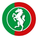 nrw-lokal.de logo