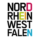 nrw-tourismus.de logo
