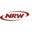 Nrw Holdings logo
