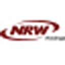 Nrw Civil & Mining logo