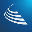 Nrwbank logo