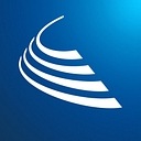 NRW logo