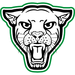 NORTH ROSE-WOLCOTT ELEMENTARY SCHOOL logo