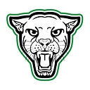 North Rose Wolcott Central School District logo