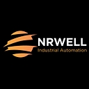 Nrwell Ltd logo