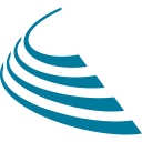 Nrw.Global Business logo