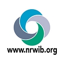 Northwest Regional Workforce Investment Board logo