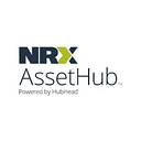 Hubhead logo