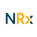 NRXP - NRX Pharmaceuticals