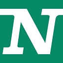nrz.de logo