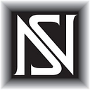 Nowak & Stauch