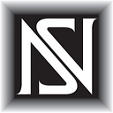 Nowak & Stauch, Pllc logo