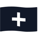 NS logo