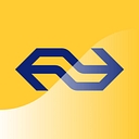 Favicon of NS