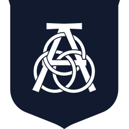 New Saint Andrews College logo