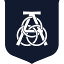 New Saint Andrews College