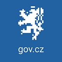 Favicon of Národní sportovní agentura