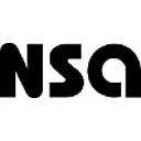 NSA Ventilation AB logo