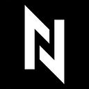 nsabers logo