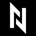 Nsabers