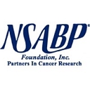 NSABP Foundation, Inc.