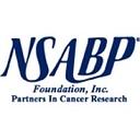 Nsabp Foundation Inc. logo