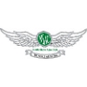 North Shore Aero Club logo