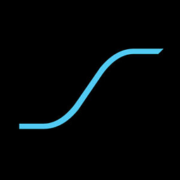 NSA Computer Exchange CORP. logo