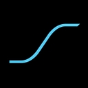 Nsa Computer Exchange Corp logo