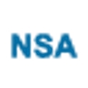 Nsa Construction Group Inc logo