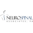 Neurospinal Associates logo