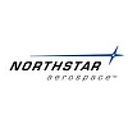 NORTHSTAR AEROSPACE