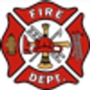 North Spartanburg Fire and Emergency Service District logo