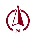 North Suburban Agencies
