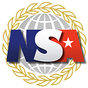 THE SCHOLARSHIP FOUNDATION logo