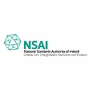 Nsai Inc logo