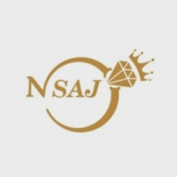 N Sree Ashtalukshimi  Jewellers Pvt Ltd logo