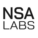 Neuroscience Associates logo
