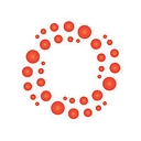 Nsa Media logo