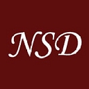 National Security & Door Corp. logo