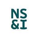 Ns&I logo