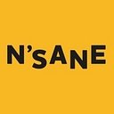 Favicon of N'Sane