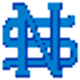 Pleasant Creek High School logo