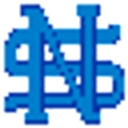 North Sanpete School District logo