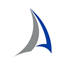 Nova Scotia Apprenticeship Agency (Government Of Nova Scotia) logo